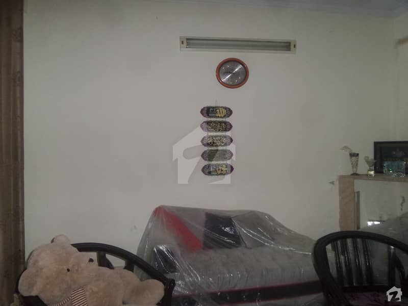 گلشن آباد سیکٹر 2 گلشن آباد راولپنڈی میں 4 کمروں کا 10 مرلہ مکان 45 ہزار میں کرایہ پر دستیاب ہے۔