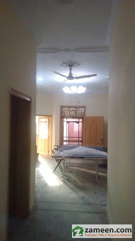 7 Marla House For Sale 7 Marla House For Sale