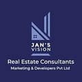 Jans Estate & Home Builders Jans Estate & Home Builders