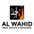 Al Wahid Real Estate & Builder Al Wahid Real Estate & Builder