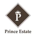 Prince Estate Prince Estate