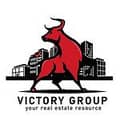 Victory Group Real Estate Victory Group Real Estate