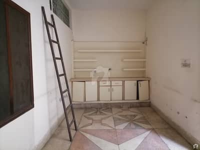 Gorgeous 4 Marla House For Rent Available In Mughalpura