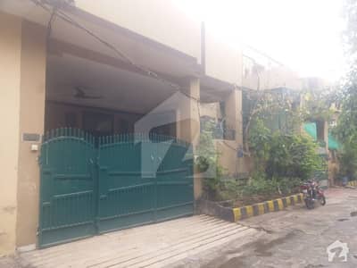 آئیڈیل ہومز لاہور میں 5 کمروں کا 8 مرلہ مکان 2.6 کروڑ میں برائے فروخت۔