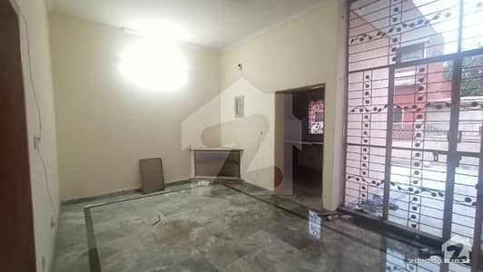 5 Marla Upper Portion For Rent In Gulshan Ali Colony Airport Road Lahore