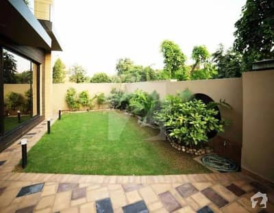1 Kanal Modern House For Sale In Dha Phase 6 In Cheapest Price 1 Kanal Modern House For Sale In Dha Phase 6 In Cheapest Price