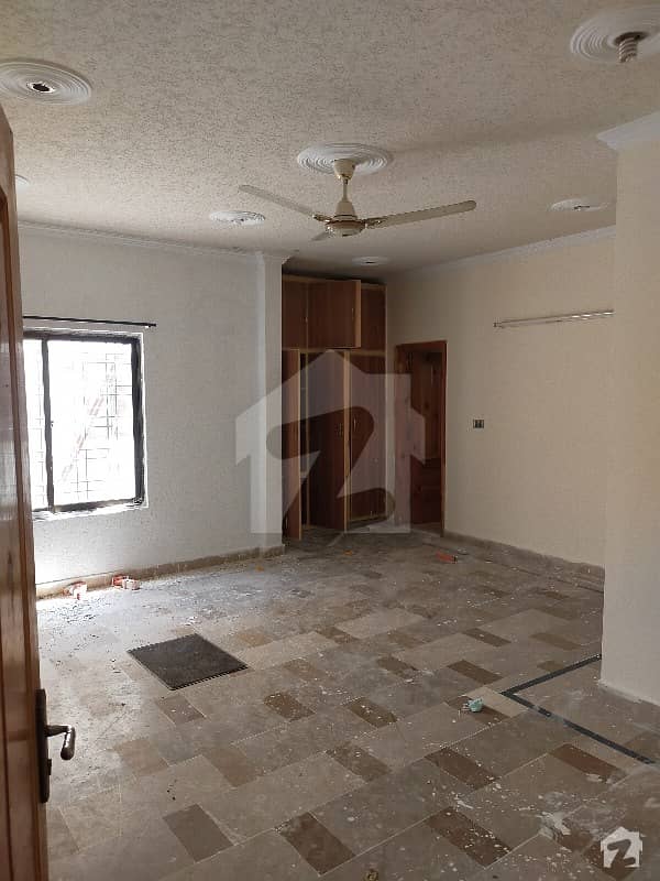 House For Rent In Habib Ullah Colony Mandian