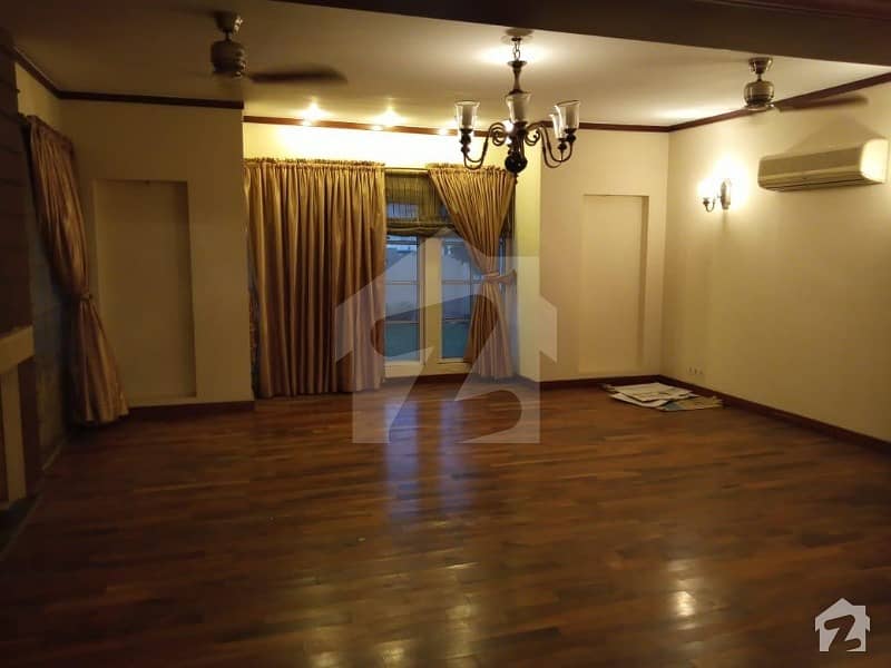 Bahria Town Rawalpindi 1575  Square Feet Upper Portion Up For Rent