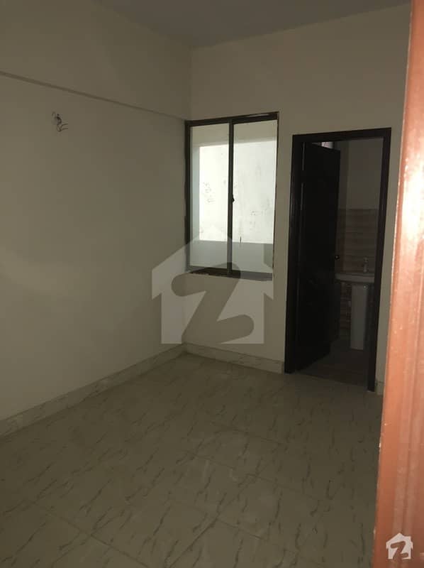 2 Bed Lounge Brand New Flat Up For Sale In Maymar Al Zohra Towers