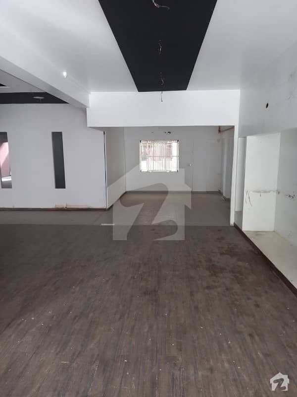 Office Available For Rent Office Available For Rent