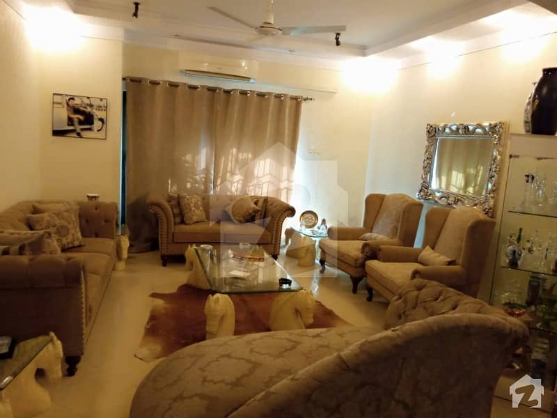 Ideally Located House Of 3150  Square Feet Is Available For Sale In Rawalpindi