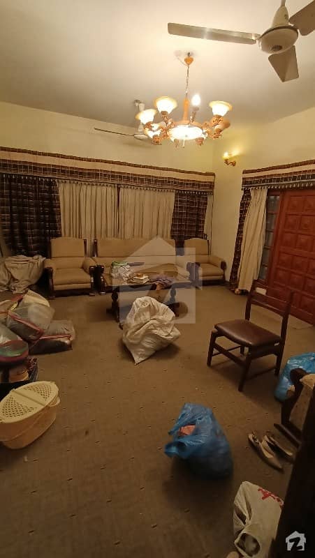 Ground Plus 1 Floor Independent House For Rent Ground Plus 1 Floor Independent House For Rent