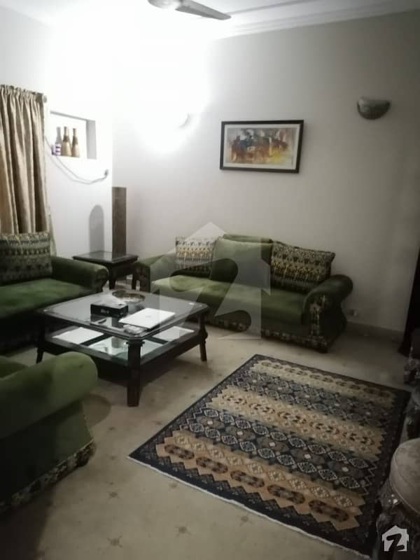 مین بلیوارڈ ڈی ایچ اے ڈیفینس ڈی ایچ اے ڈیفینس لاہور میں 3 کمروں کا 7 مرلہ مکان 55 ہزار میں کرایہ پر دستیاب ہے۔