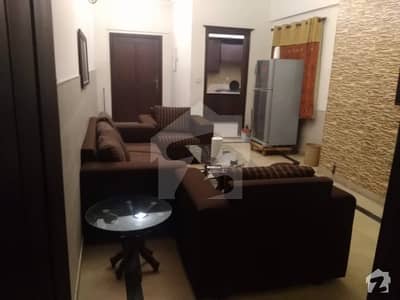 2 Bed Fully Furnished Apartment On Daily And Weekly Basis On Prime Location Of Islamabad 2 Bed Fully Furnished Apartment On Daily And Weekly Basis On Prime Location Of Islamabad