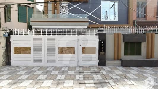 10 Marla Brand New Very Beautiful Fully Furnished House Is Available For Sale In Allama Iqbal Town Lahore 10 Marla Brand New Very Beautiful Fully Furnished House Is Available For Sale In Allama Iqbal Town Lahore