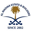 Al Madina Estate & Builders Al Madina Estate & Builders