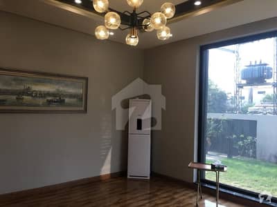 Old House Malba Only  Best Investment Property Fetcher
