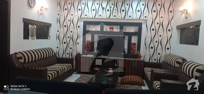 Beautifull 10 Marla House For Sale In Model Towm M Block Beautifull 10 Marla House For Sale In Model Towm M Block