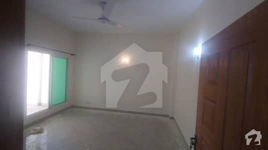 1575  Square Feet Flat In Hayatabad For Rent