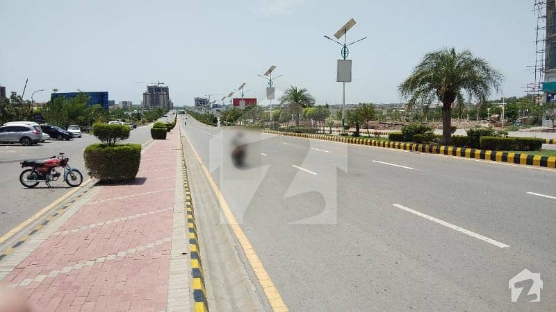 گلبرگ سوک سینٹر گلبرگ اسلام آباد میں 2 مرلہ دکان 1.34 کروڑ میں برائے فروخت۔ گلبرگ سوک سینٹر گلبرگ اسلام آباد میں 2 مرلہ دکان 1.34 کروڑ میں برائے فروخت۔