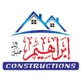 Ibrahim Khalil Ullah Real Estate Ibrahim Khalil Ullah Real Estate