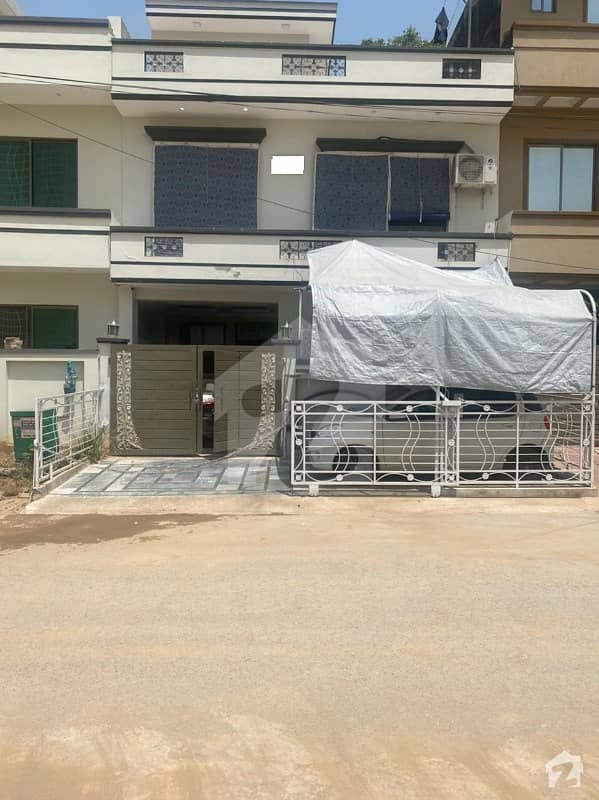 Awesome Owner Made, Park Face House For Sale Awesome Owner Made, Park Face House For Sale