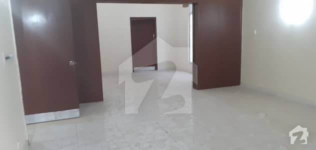 8 Kanal House For Sale In Garden Town