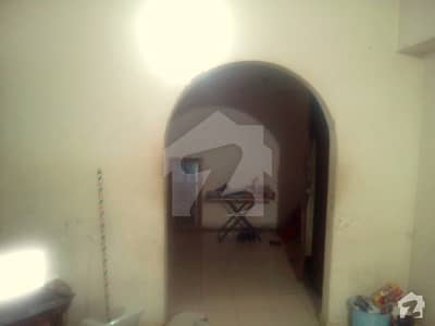 A Lower Portion Of 800 Square Feet In Karachi A Lower Portion Of 800 Square Feet In Karachi