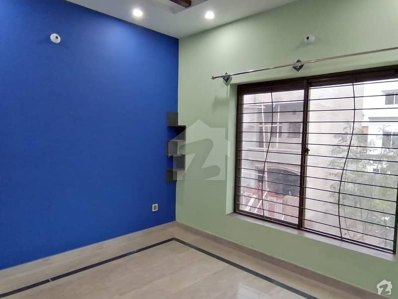 5 Marla House For Sale In Rs 10,700,000 Only 5 Marla House For Sale In Rs 10,700,000 Only