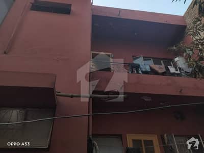 30*50 House For Sale In G-9