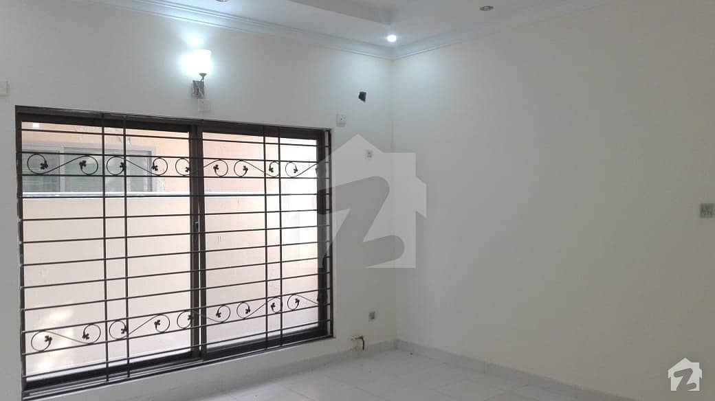 A 10 Marla House In Rawalpindi Is On The Market For Rent