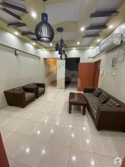 Offices Available On Rent In The Center Of The City In Busy Commercial Road Near Charminar Bahadurabad