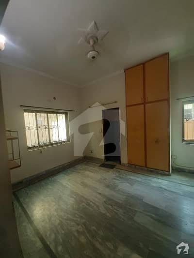 3.5 Marla Double Story House for Rent At ideal location 3.5 Marla Double Story House for Rent At ideal location