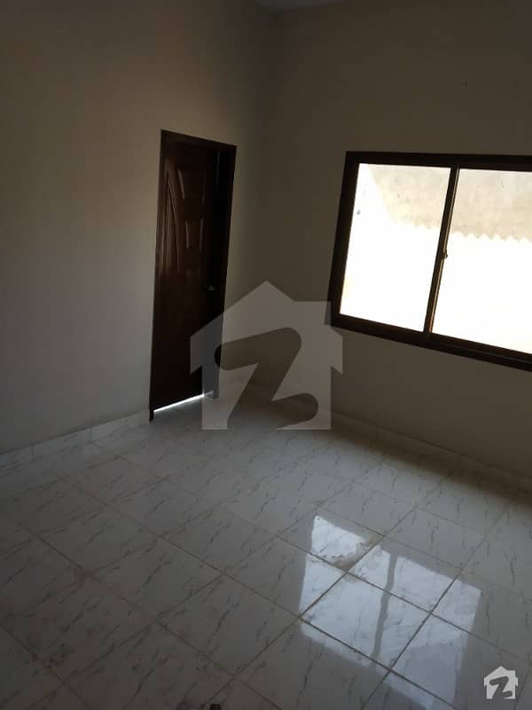 Your Ideal 900  Square Feet Penthouse Has Just Become Available In Malir