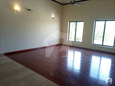 7 Beds Brand New House Available For Rent In Sector E-11, Islamabad. 7 Beds Brand New House Available For Rent In Sector E-11, Islamabad.