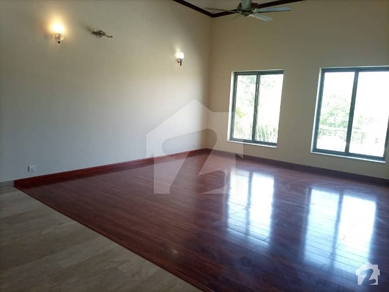 7 Beds Brand New House Available For Rent In Sector E-11, Islamabad.