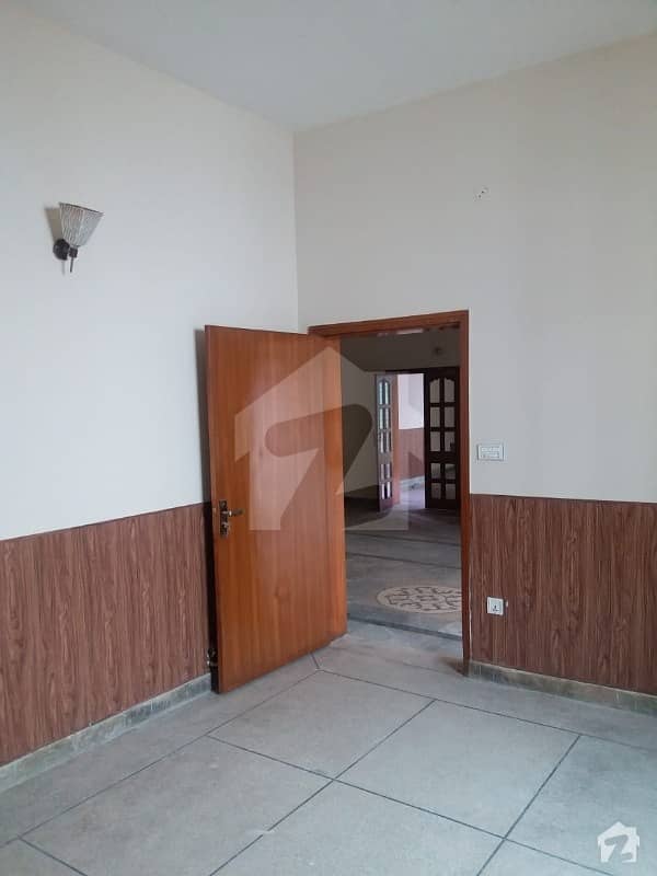 10 Marla Used House Available For Rent In Pcsir Society Ph 2 10 Marla Used House Available For Rent In Pcsir Society Ph 2