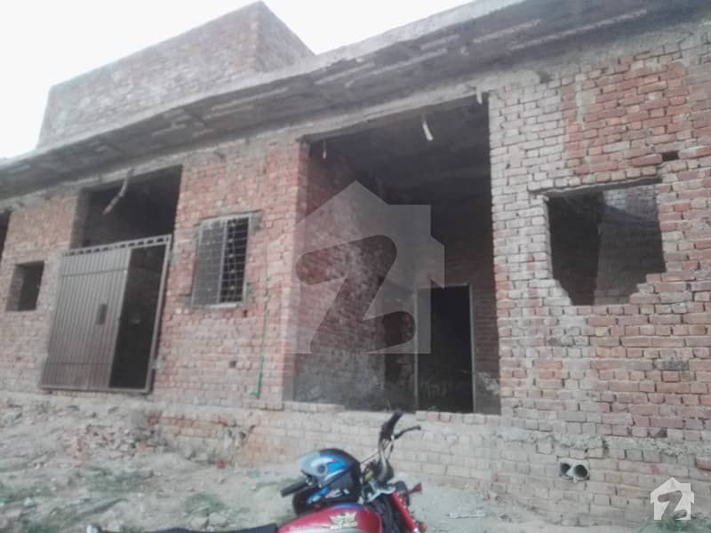 Stunning House Is Available For Sale On Harbanspura Road Stunning House Is Available For Sale On Harbanspura Road