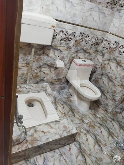 دھوکے بنارس روڈ راولپنڈی میں 2 کمروں کا 5 مرلہ مکان 24 ہزار میں کرایہ پر دستیاب ہے۔