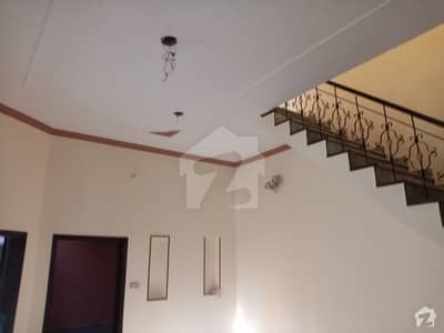 Good 4.5 Marla House For Sale In Sui Gas Road