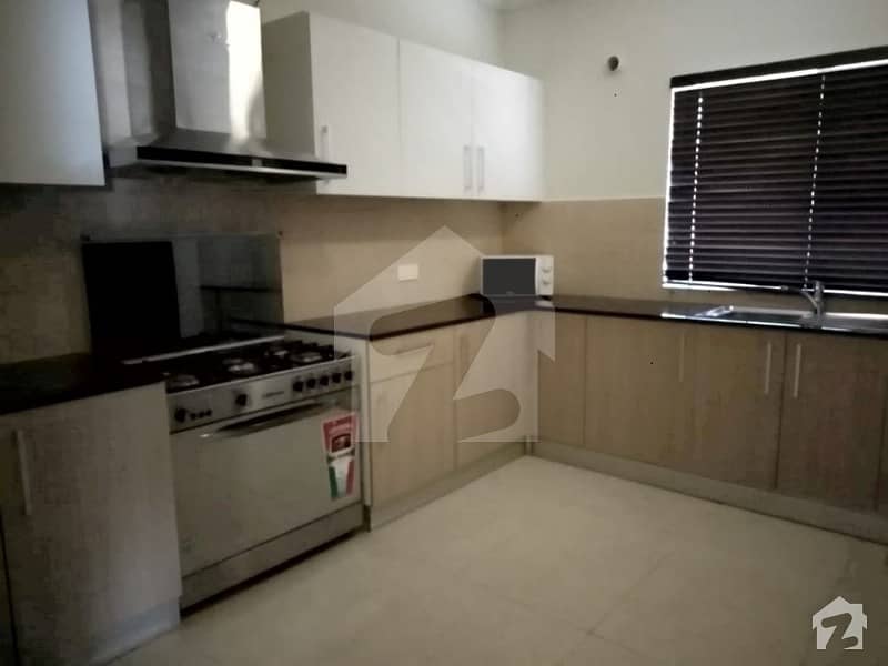 Prime Location Flat Available For Sale In Bahria Town Karachi Midway Residency