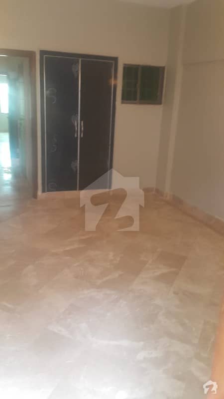 FULLY RENOVATED WEST OPEN FIRST FLOOR 2 BED DD FLAT FOR RENT