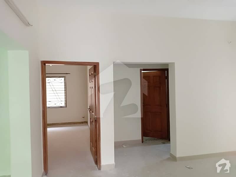 2250  Square Feet House For Sale Is Available In Askari