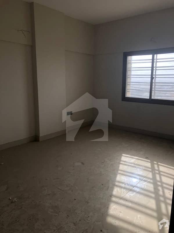 3 BED DD Flat Available For Rent In University Road 3 BED DD Flat Available For Rent In University Road