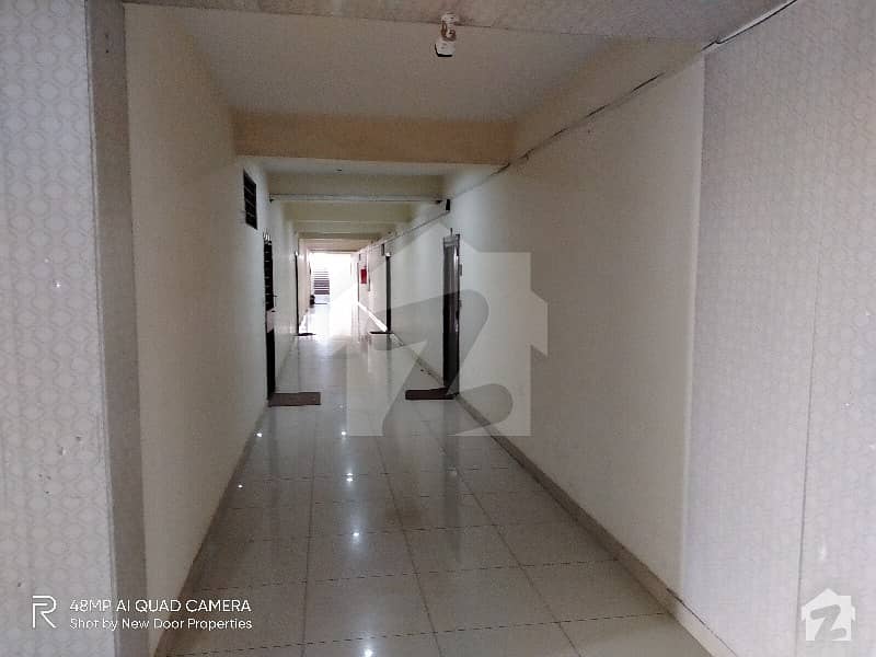 1 Bedroom Flat For Sale In Town Heights