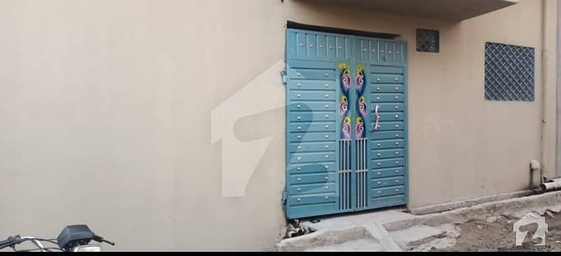 دیگر ڈسکہ میں 3 کمروں کا 3 مرلہ مکان 37 لاکھ میں برائے فروخت۔ دیگر ڈسکہ میں 3 کمروں کا 3 مرلہ مکان 37 لاکھ میں برائے فروخت۔