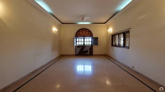 500 Yards Bungalow For Sale
