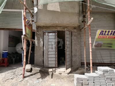 کورنگی - سیکٹر 31-جی کورنگی کراچی میں 2 کمروں کا 2 مرلہ فلیٹ 25 لاکھ میں برائے فروخت۔ کورنگی - سیکٹر 31-جی کورنگی کراچی میں 2 کمروں کا 2 مرلہ فلیٹ 25 لاکھ میں برائے فروخت۔