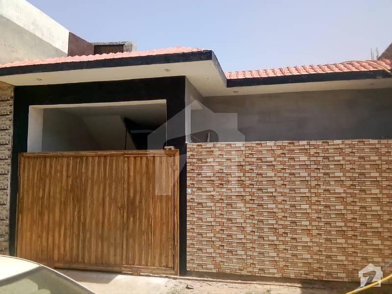 Looking For A House In Islamabad Looking For A House In Islamabad