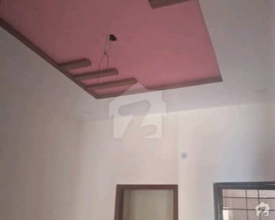 House Of 4.25 Marla In Shershah Colony - Raiwind Road For Sale